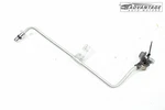 2024-2025 Chevrolet Trax 1.2L Engine Turbocharger Oil Feed Upper Tube Hose Oem Used. Price: $27.29.