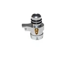 Torque Solution Boost Tap Fits Volkswagen 2.0T/AUDI New. Price: $38.99.