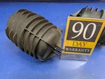 Genuine Oem Rear Turbocharger Vacuum Reservoir S63 Bmw 11657799790 Used. Price: $22.00.