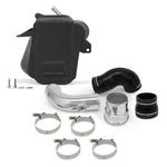Mishimoto 2017+ Ford 6.7L Powerstroke Air-to-water Intercooler Fits F-250 New. Price: $1679.95.