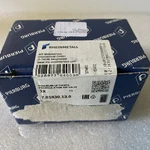Diverter Valve-turbo Pierburg 7.01830.13.0 New. Price: $50.99.