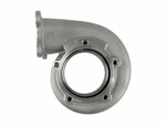 Turbosmart TS-19TH62B-T3082 TS-1/TS-2 Turbine Housing 62MM 0.82AR 310S Ss New. Price: $463.49.
