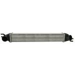 Gpd 2711251 Intercooler Fits 2007-2015 Mini Cooper 11-16 Countryman New. Price: $223.99.