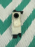 2021-25 Ford F-150 Lower Intercooler Shutter Actuator Motor Oem ML34-8476-AD Used. Price: $91.08.
