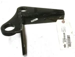 Mack Oem Link Bracket 8ME4214M Nos New. Price: $132.14.