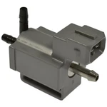 Standard Motor Products CP969 Turbocharger Wastegate Solenoid New. Price: $57.16.