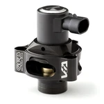 Go Fast Bits Vta Blow Off Valve For Mercedes-benz CLA35 Amg 2.0T T9488 New. Price: $266.62.