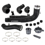 Mishimoto Performance Charge Pipe Kit, Fits Bmw G8X M3/M4 2021+ New. Price: $764.95.