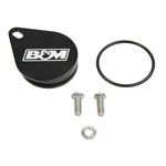B&m Transmission Speedometer Port Plug For Gm TH400 New. Price: $48.43.