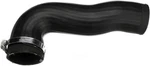 Intercooler Hose Gates 26466 New. Price: $100.66.