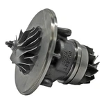 Holset 4027283H Core Assembly, HX40 New. Price: $1075.79.