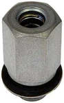 Dorman 667-504 Turbo Feed Hose Connector Set New. Price: $28.34.
