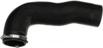 Intercooler Hose Gates 26647 New. Price: $102.84.