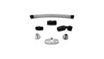 Vibrant Performance 10282 Universal Oil Drain Kit T3/T4 Top Mount Turbo Setu New. Price: $93.99.