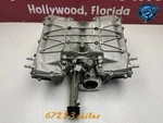 2014-2022 Land Rover Jaguar 5.0 Engine Supercharger Oem 67 Kmiles Used. Price: $799.44.