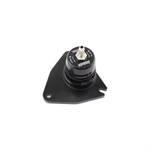 Turbosmart TS-0203-1017 Fits Honda Civic Type Kompact Blow Off Valve New. Price: $256.49.