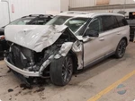 Used Right Turbocharger Fits: 2020 Lincoln Aviator 3.0L Grade. Price: $259.99.