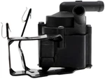 Four Seasons Turbocharger Coolant Pump For Mini 89081 New. Price: $91.94.