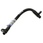 2014-2023 Chrysler Jeep Ram Oil Feed Tube Oem New Mopar (send Vin#) 68297327AB. Price: $41.94.