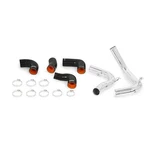 Mishimoto MMICP-MK7-15KP Intercooler Pipe Set Fits: 2017-2020 Audi A3, 2015-2019 New. Price: $430.94.
