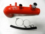 Jmt Turbo Inlet Hose For 2002-07 Impreza Wrx & 2004-17 Sti New. Price: $159.89.