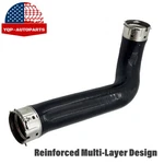 Left Turbo Intercooler Hose 4475280282 For Mercedes-benz W447 Metris 16-21 2.0L New. Price: $61.55.