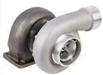 New Turbocharger Fits Ford F-150 Xl 3.5L V6 2017-2020 By HL7Z-6K682-A. Price: $1059.83.