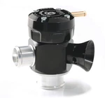 Gfb Tms Respons Blow Off Valve Kit For 15+ Subaru Wrx FA20DIT Bov T9007 New. Price: $320.85.