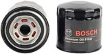 Engine Oil Filter-premium Bosch 3410 New. Price: $36.99.
