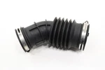 2021 - 2025 Ford Bronco Sport 1.5L Engine Air Intake Hose Oem JX619R504C Used. Price: $40.00.