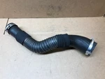 2012 Ford Explorer 2.0L Engine Air Intake Boost Hose Tube Duct BB53-6C646-DE Used. Price: $35.00.