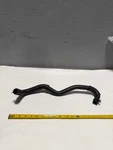 For 2007-2012 Mazda CX-7 Water Oil Cooler Hose Oem To Thermostat New. Price: $64.14.
