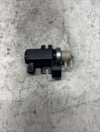 07 08 09 10 11 12 Bmw 335 135 Turbocharger Boost Solenoid Pressure Converter Used. Price: $17.50.