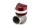 Turbosmart TS-0554-1014 New. Price: $572.39.