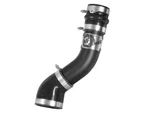 Afe Bladerunner For 3 Inch Black Intercooler Hot Side Tube Dodge Diesel Trucks New. Price: $279.99.
