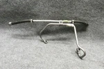 2015-2018 Ford Focus St Turbo Water & Oil Pipes Hose Cooling Oem Used. Price: $40.83.