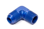 Fragola #482210 90 Deg Adapter Fitting #10 X 1/2 Mpt New. Price: $14.99.