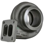 Borgwarner 179905 Turbine Housing For S300SX Turbo New. Price: $206.78.
