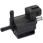 Turbo Boost Solenoid Pierburg (hella) 7.02087.05.0 New. Price: $49.49.