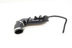 2019 - 2026 Acura Rdx 2.0L Intercooler Left Upper Inlet Hose Tube Pipe Oem Used. Price: $44.50.