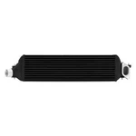 Mishimoto Black Front Mount Intercooler Upgrade For Honda Accord Turbo 18-22 New. Price: $674.95.