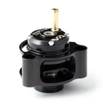 Go Fast Bits Gfb Vta Blow Off Valve Fits 2016+ Ford Focus Rs New. Price: $185.29.