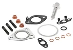 Installation Kit Elring - Das Original 897.840 New. Price: $35.62.