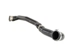 Genuine Mopar Charge Air Cooler Hose 68292138AB New. Price: $400.50.