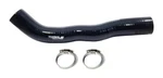 Torque Solution Bypass Valve Hose Black: Mazdaspeed 2007-2013 New. Price: $53.83.