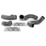 Wagner Pipe Kit For Audi S4 B9 / S5 F5 New. Price: $611.66.