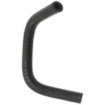 Heater Hose Dayco 87002 New. Price: $26.90.