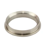 Turbosmart TS-0555-3001 Gen-v WG60 Valve Seat New. Price: $67.19.