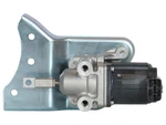 New Mitsubishi TD04HL4 Turbo Electric Actuator Fuso Truck 4M50T 4.9L 49389-19940. Price: $595.00.