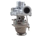 53039880516 Genuine Borgwarner New K03 Turbo For Iveco F5C, 3.4 Litres, Engine. Price: $440.94.